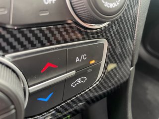 2023 Dodge Charger in St-Jérôme, Quebec - 16 - w320h240px