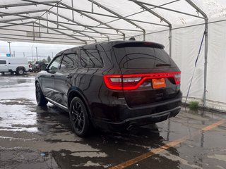 2019 Dodge Durango in St-Jérôme, Quebec - 5 - w320h240px