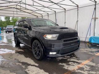 2019 Dodge Durango in St-Jérôme, Quebec - 9 - w320h240px