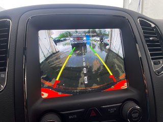 2019 Dodge Durango in St-Jérôme, Quebec - 17 - w320h240px