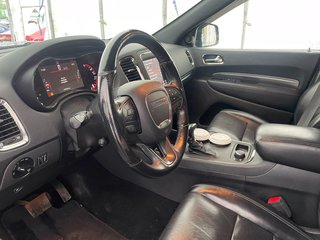 2019 Dodge Durango in St-Jérôme, Quebec - 3 - w320h240px
