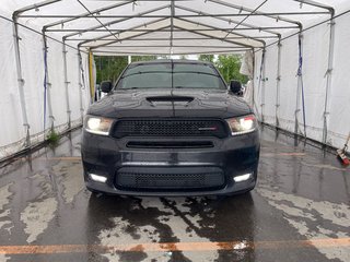 2019 Dodge Durango in St-Jérôme, Quebec - 4 - w320h240px