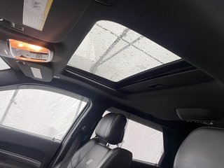 2019 Dodge Durango in St-Jérôme, Quebec - 10 - w320h240px