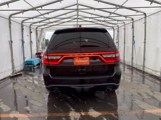 2019 Dodge Durango in St-Jérôme, Quebec - 6 - w320h240px