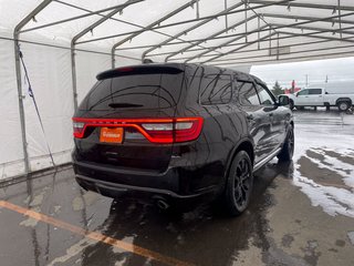 2019 Dodge Durango in St-Jérôme, Quebec - 8 - w320h240px