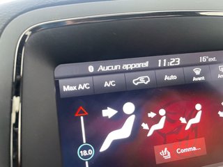 2019 Dodge Durango in St-Jérôme, Quebec - 16 - w320h240px