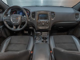 2020 Dodge Durango in St-Jérôme, Quebec - 10 - w320h240px