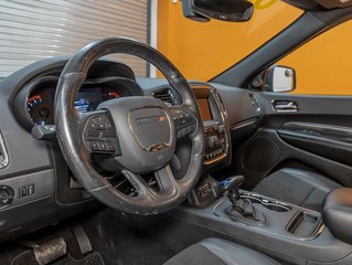 2020 Dodge Durango in St-Jérôme, Quebec - 2 - w320h240px