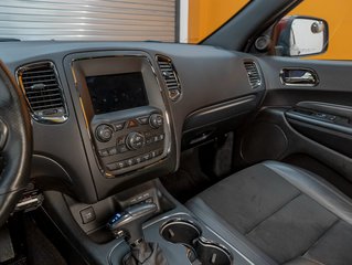 2020 Dodge Durango in St-Jérôme, Quebec - 16 - w320h240px