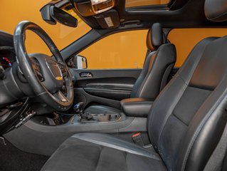 2020 Dodge Durango in St-Jérôme, Quebec - 12 - w320h240px