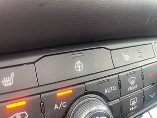 2021 Dodge Durango in St-Jérôme, Quebec - 16 - w320h240px