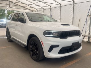 2021 Dodge Durango in St-Jérôme, Quebec - 12 - w320h240px