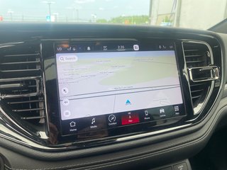2021 Dodge Durango in St-Jérôme, Quebec - 4 - w320h240px