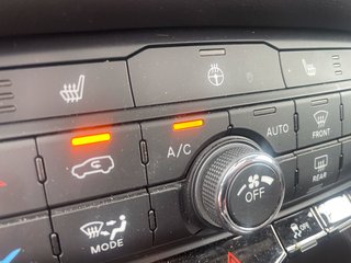 2021 Dodge Durango in St-Jérôme, Quebec - 18 - w320h240px