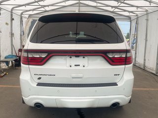 2021 Dodge Durango in St-Jérôme, Quebec - 9 - w320h240px