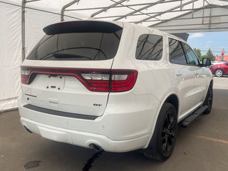 2021 Dodge Durango in St-Jérôme, Quebec - 10 - w320h240px