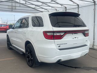 2021 Dodge Durango in St-Jérôme, Quebec - 8 - w320h240px