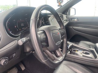 2021 Dodge Durango in St-Jérôme, Quebec - 5 - w320h240px