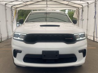 2021 Dodge Durango in St-Jérôme, Quebec - 6 - w320h240px