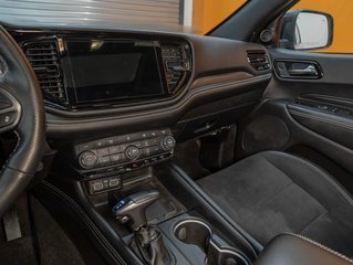 2022 Dodge Durango in St-Jérôme, Quebec - 20 - w320h240px