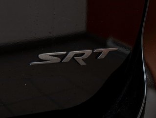 2022 Dodge Durango in St-Jérôme, Quebec - 40 - w320h240px
