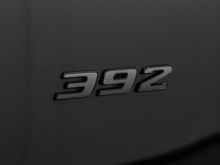 Dodge Durango  2022 à St-Jérôme, Québec - 42 - w320h240px