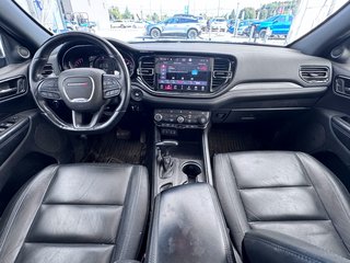 2022 Dodge Durango in St-Jérôme, Quebec - 13 - w320h240px