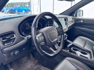 Dodge Durango  2022 à St-Jérôme, Québec - 3 - w320h240px