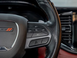 2022 Dodge Durango in St-Jérôme, Quebec - 16 - w320h240px