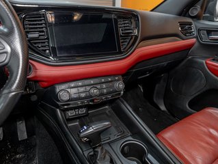 2022 Dodge Durango in St-Jérôme, Quebec - 20 - w320h240px