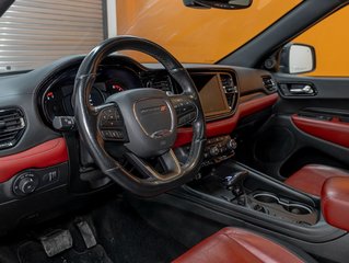 2022 Dodge Durango in St-Jérôme, Quebec - 2 - w320h240px