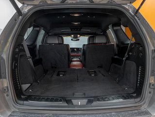 2022 Dodge Durango in St-Jérôme, Quebec - 35 - w320h240px