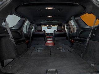 2022 Dodge Durango in St-Jérôme, Quebec - 36 - w320h240px