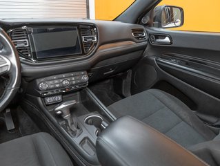 Dodge Durango  2022 à St-Jérôme, Québec - 22 - w320h240px