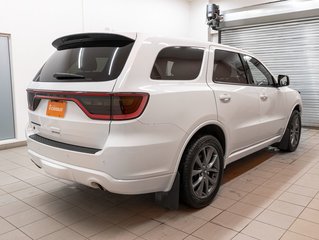 Dodge Durango  2022 à St-Jérôme, Québec - 9 - w320h240px