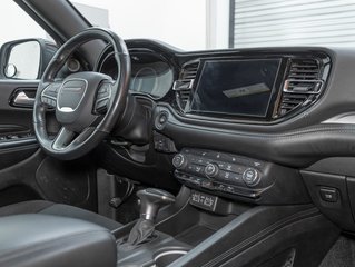 Dodge Durango  2022 à St-Jérôme, Québec - 30 - w320h240px