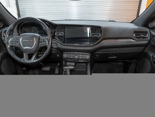 Dodge Durango  2022 à St-Jérôme, Québec - 12 - w320h240px