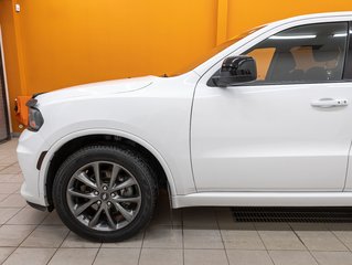 Dodge Durango  2022 à St-Jérôme, Québec - 37 - w320h240px