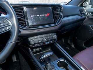 2023 Dodge Durango in St-Jérôme, Quebec - 22 - w320h240px