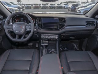 2023 Dodge Durango in St-Jérôme, Quebec - 4 - w320h240px