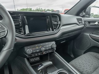 2023 Dodge Durango in St-Jérôme, Quebec - 18 - w320h240px