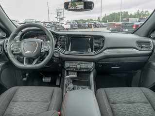 2023 Dodge Durango in St-Jérôme, Quebec - 4 - w320h240px