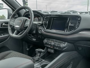 2023 Dodge Durango in St-Jérôme, Quebec - 31 - w320h240px