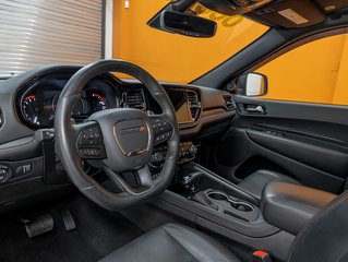 Dodge Durango  2023 à St-Jérôme, Québec - 4 - w320h240px