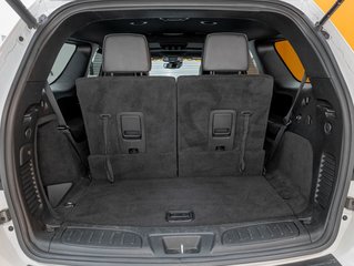 2023 Dodge Durango in St-Jérôme, Quebec - 33 - w320h240px