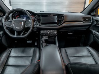 Dodge Durango  2023 à St-Jérôme, Québec - 11 - w320h240px