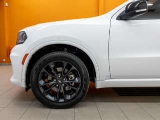 2023 Dodge Durango in St-Jérôme, Quebec - 35 - w320h240px