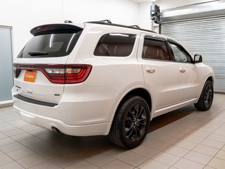 Dodge Durango  2023 à St-Jérôme, Québec - 9 - w320h240px