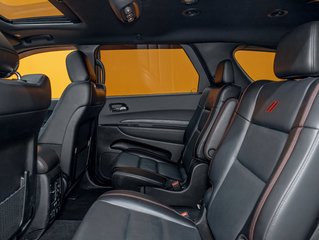 Dodge Durango  2023 à St-Jérôme, Québec - 30 - w320h240px