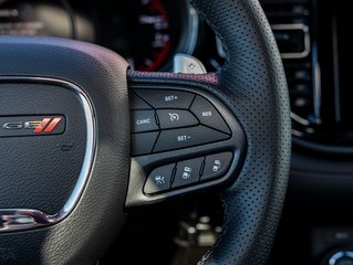 Dodge Durango  2023 à St-Jérôme, Québec - 17 - w320h240px